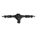 Remanufactured AAM 11.5" Rear Axle Assembly, 2015-19 GM Silverado and Sierra, 2500 and 3500 With Single Rear Wheels, 3.73 Ratio, Posi-1