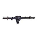 Reman Axle Assy Chrysler 8.25" 04-05 Durango 3.92 Ratio, 4x4 w/oTract Cont, Posi-1