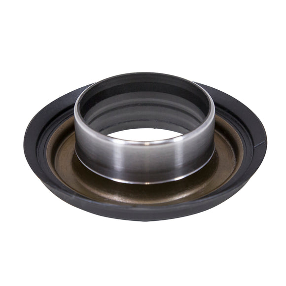 Adapter Sleeve for GM 7.2", 7.625" & 8.0" Yokes to Use Tripple Lip Pinion Seal