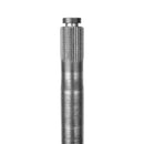 USA Standard left hand rear axle for '05-'14 Ford Mustang 8.8", 31Spline w/ ABS (1559), 31-13/16" long.-3