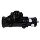 USA Standard Power Steering Gear Box, 1964-74 AMC Cars, 1964-76 Buick, Chevrolet, GMC, Oldsmobile, Pontiac Cars, 1970-76 Jeep-2