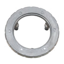 USA Standard Manual Transmission NP435 2nd Blocker Synchro Ring 1962-1997 Trucks-2