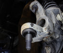 Carli Extreme-Duty Ball Joint Package, 4WD 2013/14-2023 Ram 2500/3500-3