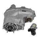 Remanufactured MP1626 Electric Shift Transfer Case, 2011-2019 Sierra And Silverado 2500/3500, And 2009-2010 Suburban And Yukon XL 2500, 6.0L Gas, With Option Code NQF. Includes Shift Motor.-1