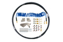 Van Compass Air Line Hookup Kit, Sprinter-1