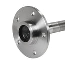 USA Standard axle for '88-'97 S10 rear. This axle has 28 splines and measures 29" long.-2