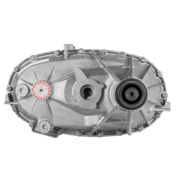 Remanufactured Transfer Case NV140 2008-2009 Dodge Durango 4.7L and Chrysler Aspen