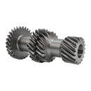 USA Standard Manual Transmission SAGINAW T10 Gear Cluster 2.64 Ratio-1