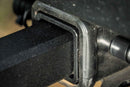 BulletProof Hitches 2.5" to 2" Reducer Sleeve-4