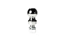 BulletProof 2" Threaded Ball-1