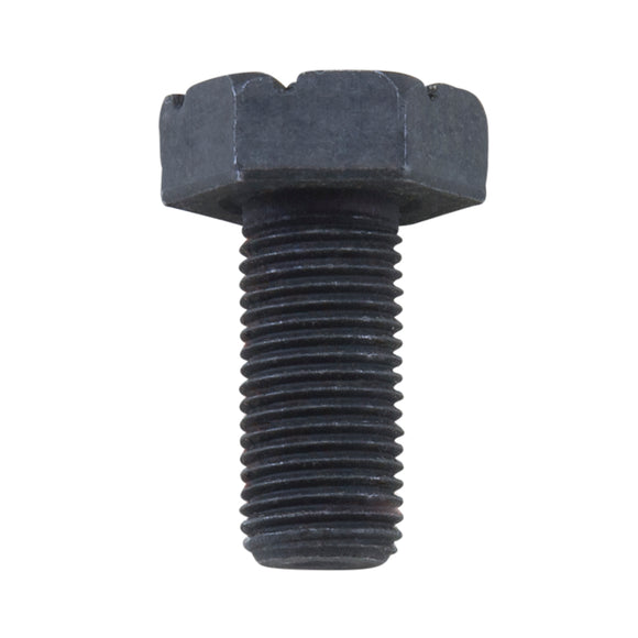 Ford 9.75" Ring Gear bolt