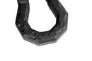 BulletProof 2.0" Medium Duty Receiver Shackle-3