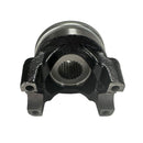 GM M210 REAR PINION YOKE, '15-'22 COLORADO & CANYON, 2.5L AT-2