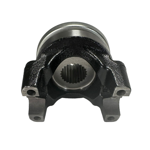 GM M210 REAR PINION YOKE, '15-'22 COLORADO & CANYON, 2.5L AT