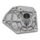 USA Standard Manual Transmission Input Retainer Nissan Hardbody 4-CYL-2