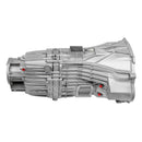S6-750F Manual Transmission for Ford 08-09 F-series 6.4L, 4x4, 6 Speed-1