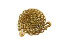 BulletProof Medium Duty 5/16" x 12' Transport Chain-1