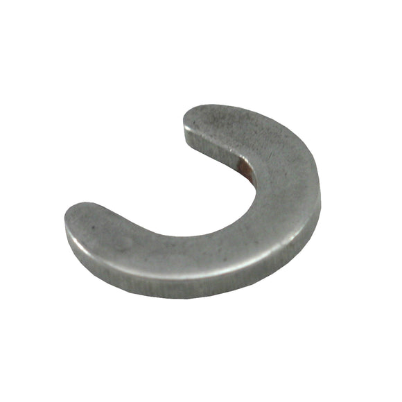 C/clip for GM 7.5", 7.6" & 8