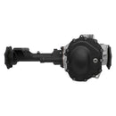 Reman Front Axle Assy, GM 9.25IFS 2016-19 Silverado/Sierra 2500/3500, 4.10 Ratio-1