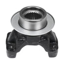 Yukon Pinion Yoke for Dana 60 Front Differential, 28 Spline-3