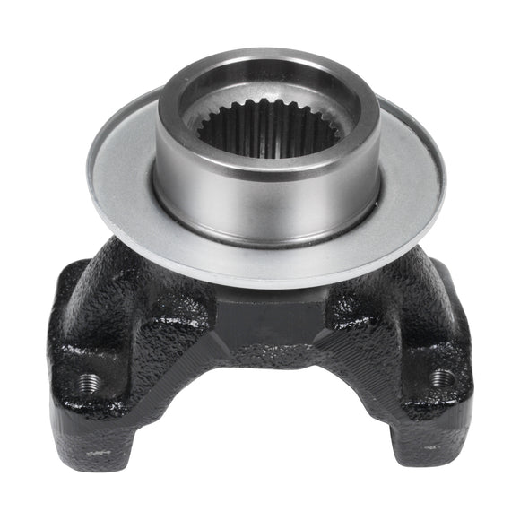 Yukon Pinion Yoke for Dana 60 Front Differential, 28 Spline