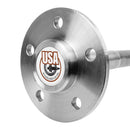 USA Standard axle for Ford Crown Victoria & Lincoln Towncar-2