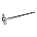 USA Standard axle for '91-'96 Caprice & '91-'93 Impala-1