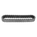 USA Standard Transfer Case BW4477 Chain 2008-2014 Cadillac CTS-1