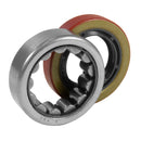 Yukon Rear Axle Bearing and Seal Kit for Various Differentials-2
