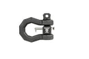 BulletProof 2.0" Extreme Duty Receiver Shackle-2
