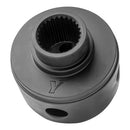 Mini spool for Suzuki Samurai-1