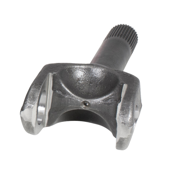 Yukon replacement outer stub axle for Dana 60 and 70