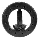 Yukon high performance ring & pinion set, GM 10.5", 14 bolt truck, 4.11 ratio-3