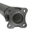 USA Standard Gear Rear Driveshaft for Subaru Legacy, 2.2/2.5, AT, Length 62.25”-2