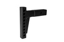 BulletProof 2.5" Weight Distribution Shank-1