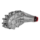 New NP261HD Manual Shift Transfer Case, 1999-2007 Silverado & Sierra, 1500, 2500, & 3500, 5.3L & 6.0L-2