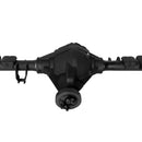 Remanufactured Rear Axle Assembly, AAM 11.5", 2001-07 GM 3500 DRW,AT/5MT, Opt JH7, 1415 U-Joint Yoke, 4.10 Ratio, Open-2