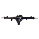 AAM 11.5" AXLE ASSY '04-'07 CHY RAM 1500 MEGA CAB, 2500/SRW 3500 4.10, 4WD, POSI-2