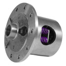 8.5" GM 4.11 Rear Ring & Pinion, Install Kit, 30spl Posi, Axle Bearings & Seals-2