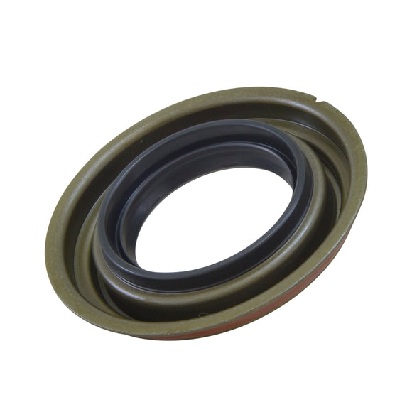 Yukon Dana 30 & D44 Spin Free kit front wheel hub seal.