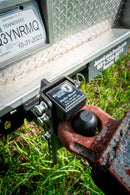BulletProof Pintle Attachment-5