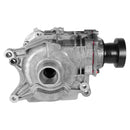 Reman Axle Assembly for GM 04-09 Cadillac Srx 3.23 Ratio-2