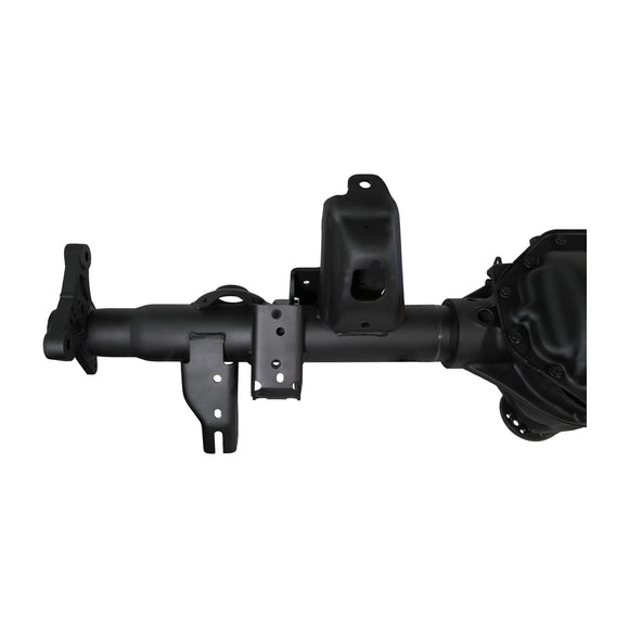 Zumbrota Performance Axle, Rear Axle Assembly,  ZF 9.25 In., 19-25 Ram 1500 New Body Style w/ 6 Lug Wheels, 4.56 Ratio, w/o Electronic Locking Differential, Open