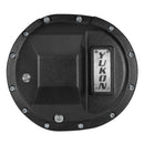 Yukon Hardcore Differential Cover for GM 9.5" & 9.76" Rear Differentials-1