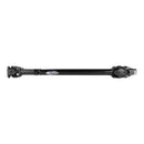 Yukon performance front driveshaft, Dana 30, 2018 Jeep JL Sahara/Sport, Manual-1