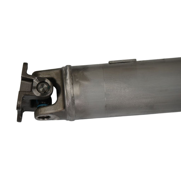 Rear Driveshaft Assembly for 2002-2008 Dodge Ram 1500 4.7L & 5.7L RWD