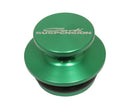 Carli Anodized Fuel Cap-1