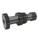 USA Standard Manual Transmission MUNCIE M22 Cluster Gear-1