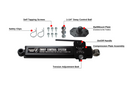 BulletProof Sway Control System-7
