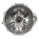 Remanufactured G56 Manual Transmission, 2005-08 Ram 2500 & 3500, 5.7L Gas, 4x2-2